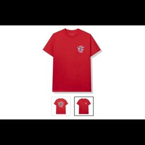 ASSC x Faze Clan (small)